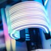 Kabel DARKFLASH LG04 Czarny Kompatybilność Uniwersalny