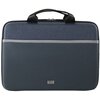Etui na laptopa HAMA Hardcase Protection 2.0 14.1 cali Niebieski