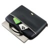 Etui na laptopa HAMA Hardcase Protection 2.0 16.2 cali Niebieski Materiał EVA