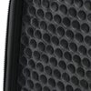 Etui na laptopa HAMA Hardcase Protection 2.0 16.2 cali Niebieski Rodzaj Etui
