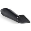 Podkładka HAMA Leather Look Czarny Grubość [mm] 30