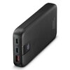 Powerbank HAMA PD 10 10000 mAh Antracytowy