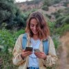 Powerbank HAMA PD 10 10000 mAh Antracytowy Materiał wykonania Tworzywo sztuczne