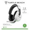 Słuchawki TURTLE BEACH Stealth 600 Gen3 Xbox Bezprzewodowe, Nauszne, Dźwięk przestrzenny Biały Typ słuchawek Nauszne