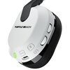 Słuchawki TURTLE BEACH Stealth 600 Gen3 Xbox Bezprzewodowe, Nauszne, Dźwięk przestrzenny Biały Mikrofon Tak