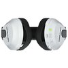 Słuchawki TURTLE BEACH Stealth 600 Gen3 Xbox Bezprzewodowe, Nauszne, Dźwięk przestrzenny Biały Kolor Biały