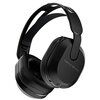 Słuchawki TURTLE BEACH Stealth 500 Xbox Bezprzewodowe, Nauszne, Dźwięk przestrzenny Czarny Bezprzewodowe Tak