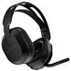 Słuchawki TURTLE BEACH Stealth 500 Xbox Bezprzewodowe, Nauszne, Dźwięk przestrzenny Czarny Regulacja głośności Tak