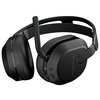 Słuchawki TURTLE BEACH Stealth 500 Xbox Bezprzewodowe, Nauszne, Dźwięk przestrzenny Czarny Mikrofon Tak