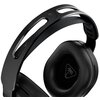 Słuchawki TURTLE BEACH Stealth 500 Xbox Bezprzewodowe, Nauszne, Dźwięk przestrzenny Czarny Kolor Czarny
