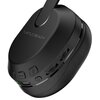 Słuchawki TURTLE BEACH Stealth 500 Xbox Bezprzewodowe, Nauszne, Dźwięk przestrzenny Czarny Transmisja bezprzewodowa Bluetooth