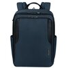 Plecak na laptopa SAMSONITE XBR 2.0 15.6 cali Niebieski
