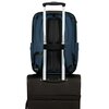 Plecak na laptopa SAMSONITE XBR 2.0 15.6 cali Niebieski Rodzaj Plecak