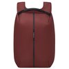 Plecak na laptopa SAMSONITE Securipak 2.0 15.6 cali Czerwony