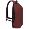Plecak na laptopa SAMSONITE Securipak 2.0 15.6 cali Czerwony Rodzaj Plecak