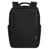 Plecak na laptopa SAMSONITE XBR 2.0 14.1 cali Czarny