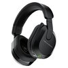 Słuchawki TURTLE BEACH Stealth 600 Gen3 PlayStation Bezprzewodowe, Nauszne, Dźwięk przestrzenny Czarny Bezprzewodowe Tak