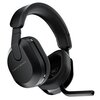 Słuchawki TURTLE BEACH Stealth 600 Gen3 PlayStation Bezprzewodowe, Nauszne, Dźwięk przestrzenny Czarny Regulacja głośności Tak