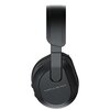 Słuchawki TURTLE BEACH Stealth 600 Gen3 PlayStation Bezprzewodowe, Nauszne, Dźwięk przestrzenny Czarny Kolor Czarny