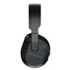 Słuchawki TURTLE BEACH Stealth 600 Gen3 PlayStation Bezprzewodowe, Nauszne, Dźwięk przestrzenny Czarny Typ głośnika Neodymowe