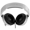 Słuchawki TURTLE BEACH Recon 70 Xbox Nauszne, Dźwięk przestrzenny Biały Mikrofon Tak