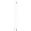 Rysik HUAWEI M-Pencil (3. generacji) Funkcje dodatkowe Bateria litowo-polimerowa