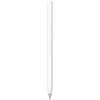 Rysik HUAWEI M-Pencil (3. generacji) Funkcje dodatkowe Bluetooth 5.1