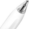 Rysik HUAWEI M-Pencil (3. generacji) Funkcje dodatkowe Akcelerometr