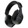 Słuchawki TURTLE BEACH Stealth 600 Gen3 Xbox Bezprzewodowe, Nauszne, Dźwięk przestrzenny Czarny Bezprzewodowe Tak