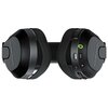 Słuchawki TURTLE BEACH Stealth 600 Gen3 Xbox Bezprzewodowe, Nauszne, Dźwięk przestrzenny Czarny Typ głośnika Neodymowe