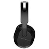 Słuchawki TURTLE BEACH Stealth 500 PlayStation Bezprzewodowe, Nauszne, Dźwięk przestrzenny Czarny Kolor Czarny