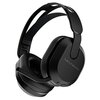 Słuchawki TURTLE BEACH Stealth 500 PC Bezprzewodowe, Nauszne, Dźwięk przestrzenny Czarny