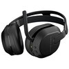 Słuchawki TURTLE BEACH Stealth 500 PC Bezprzewodowe, Nauszne, Dźwięk przestrzenny Czarny Mikrofon Tak