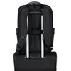 Plecak na laptopa SAMSONITE XBR 2.0 17.3 cali Czarny Rodzaj Plecak