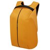 Plecak na laptopa SAMSONITE Securipak 2.0 15.6 cali Żółty Pasuje do laptopa [cal] 15.6