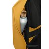 Plecak na laptopa SAMSONITE Securipak 2.0 15.6 cali Żółty Funkcje dodatkowe Mocowanie "Smart Sleeve"