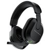 Słuchawki TURTLE BEACH Stealth 600 Gen3 PC Bezprzewodowe, Nauszne, Dźwięk przestrzenny Czarny
