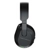 Słuchawki TURTLE BEACH Stealth 600 Gen3 PC Bezprzewodowe, Nauszne, Dźwięk przestrzenny Czarny Transmisja bezprzewodowa Radiowa