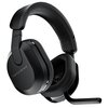 Słuchawki TURTLE BEACH Stealth 600 Gen3 PC Bezprzewodowe, Nauszne, Dźwięk przestrzenny Czarny Regulacja głośności Tak