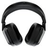 Słuchawki TURTLE BEACH Stealth 600 Gen3 PC Bezprzewodowe, Nauszne, Dźwięk przestrzenny Czarny Dźwięk przestrzenny Tak