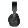 Słuchawki TURTLE BEACH Stealth 600 Gen3 PC Bezprzewodowe, Nauszne, Dźwięk przestrzenny Czarny Transmisja bezprzewodowa Bluetooth