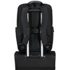 Plecak na laptopa SAMSONITE XBR 2.0 15.6 cali Czarny Rodzaj Plecak