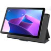 Etui na iPad Air 3MK Soft Tablet Case Czarny Dedykowana do tabletów o przekątnej [cal] 13