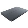Etui na iPad Air 3MK Soft Tablet Case Czarny Model tabletu iPad Air 13 cali (6. generacji)