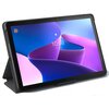 Etui na iPad Air 3MK Soft Tablet Case Czarny Seria tabletu iPad Air