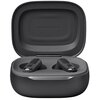 Słuchawki douszne JBL Live Flex 3 ANC Czarny Transmisja bezprzewodowa Bluetooth