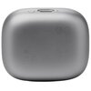 Słuchawki dokanałowe JBL Live Beam 3 ANC Wodoodporne Srebrny True Wireless Tak