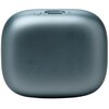 Słuchawki dokanałowe JBL Live Beam 3 ANC Wodoodporne Niebieski True Wireless Tak
