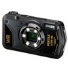 Aparat PENTAX WG-8 Czarny, 20Mpix, 5x zoom
