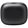 Słuchawki dokanałowe JBL Live Beam 3 ANC Wodoodporne Czarny True Wireless Tak